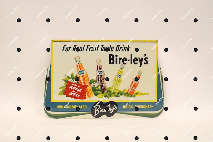 Bire-ley