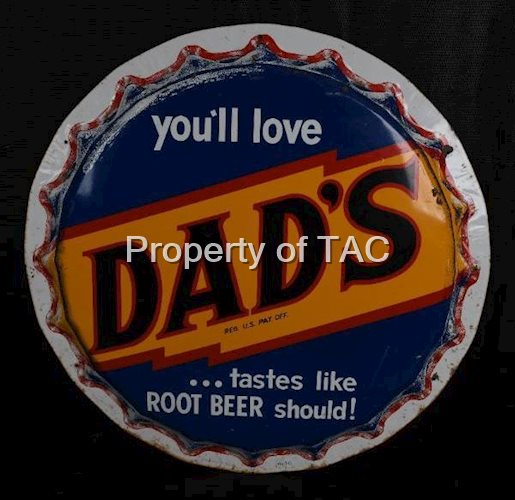 Dad