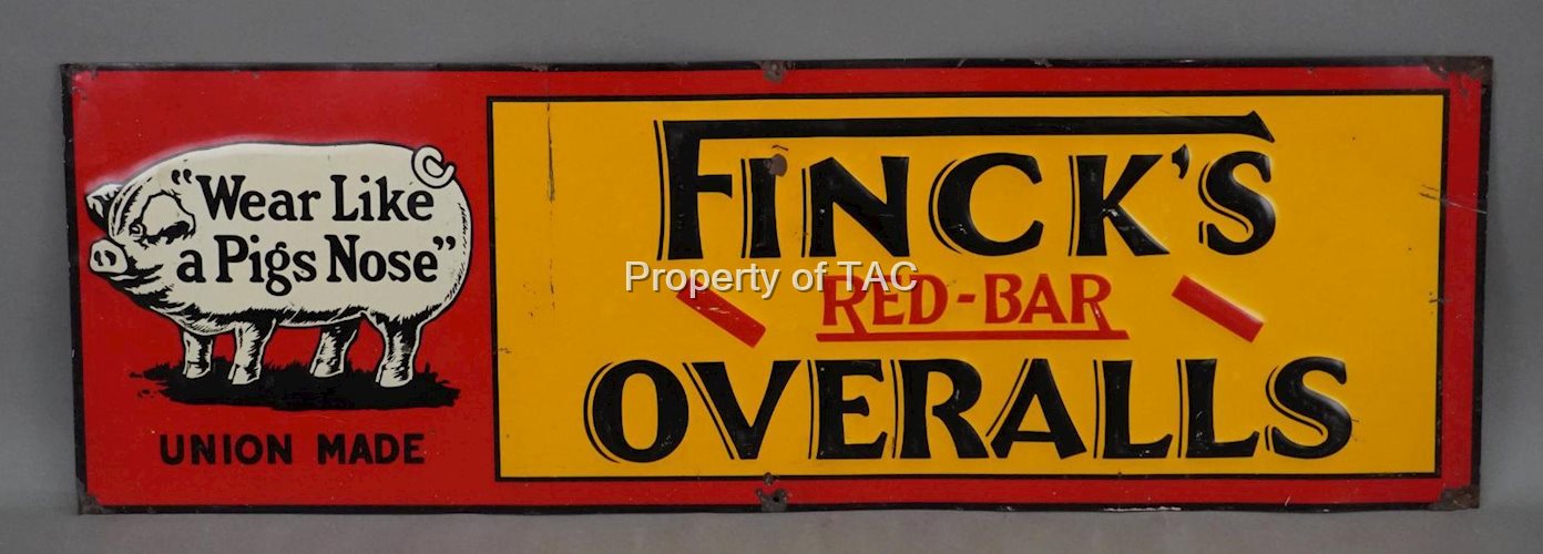 Finck