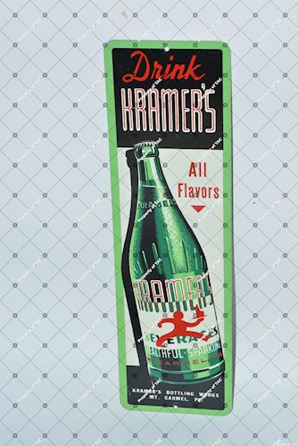 Drink Kramer