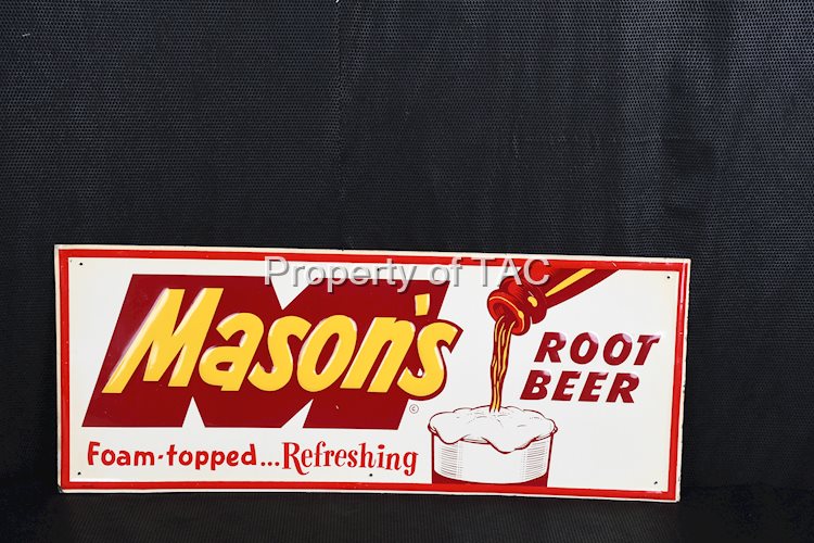 Mason