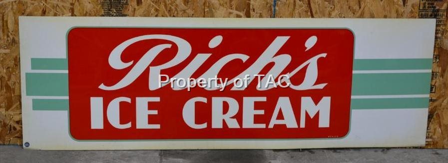 Rich