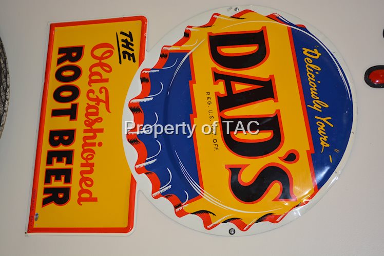 Dad