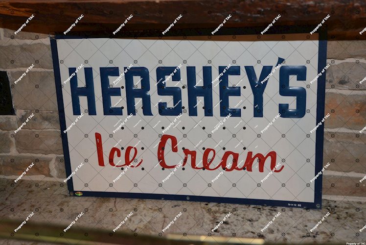 Hershey