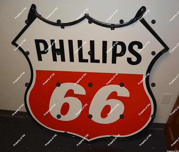 Mountain Dew w/logo Metal sign