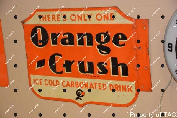 Orange-Crush w/crushy