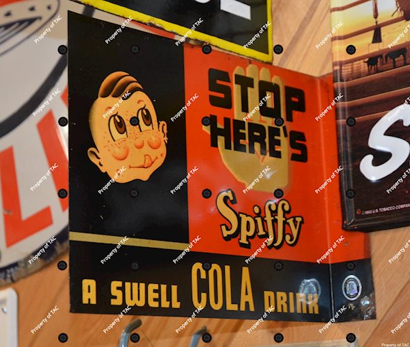 Stop Here