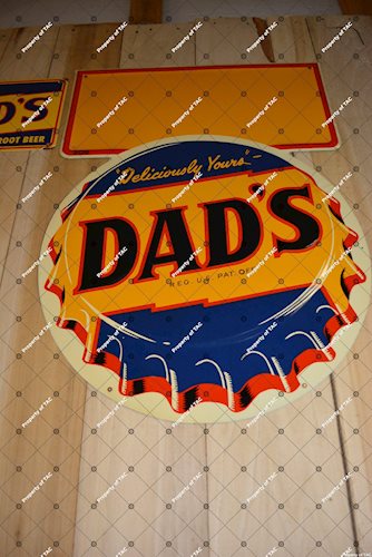 Dad