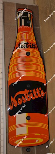 Large Nesbitt