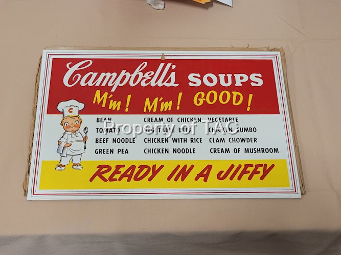 Campbell