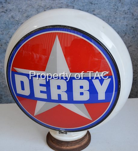 Derby