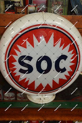 SOC logo 13.5 single globe lens"
