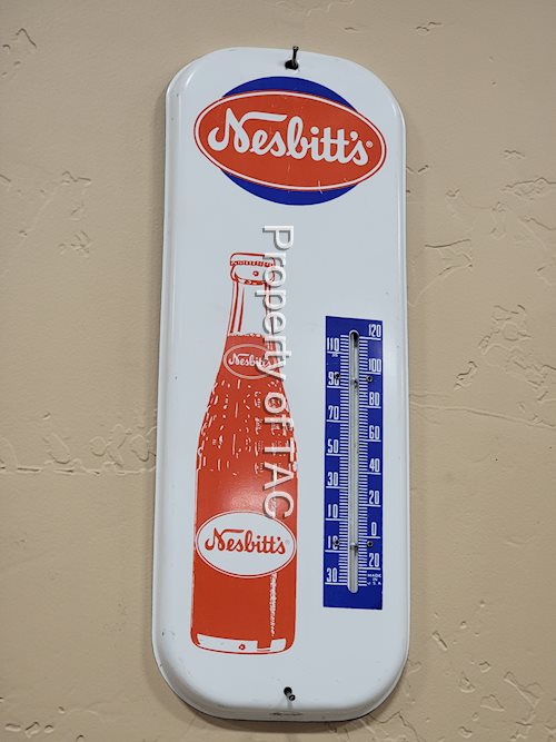 Nesbitt