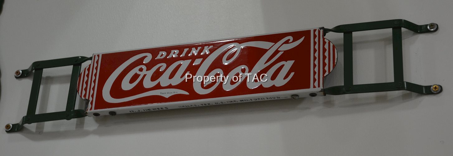 Drink Coca-Cola