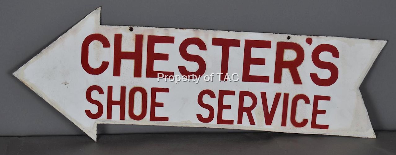 Chester
