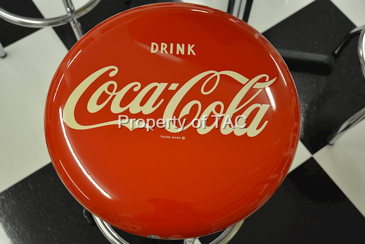 Drink Coca-Cola