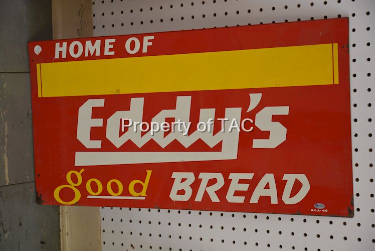 Eddy