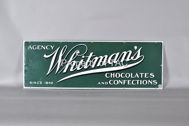 Whitman