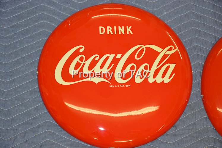 Drink Coca-Cola