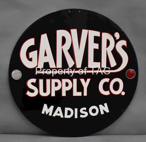 Garver
