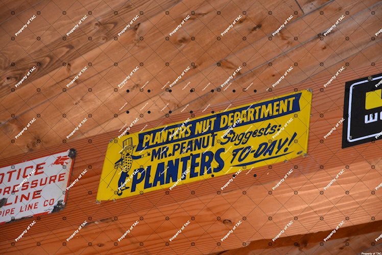 Planter