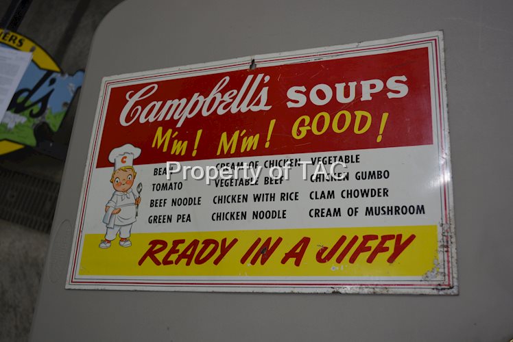 Campbell