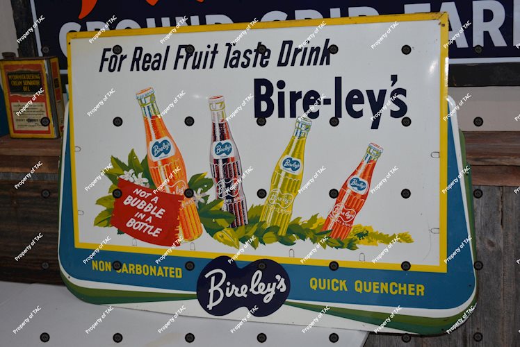 Bire-ley