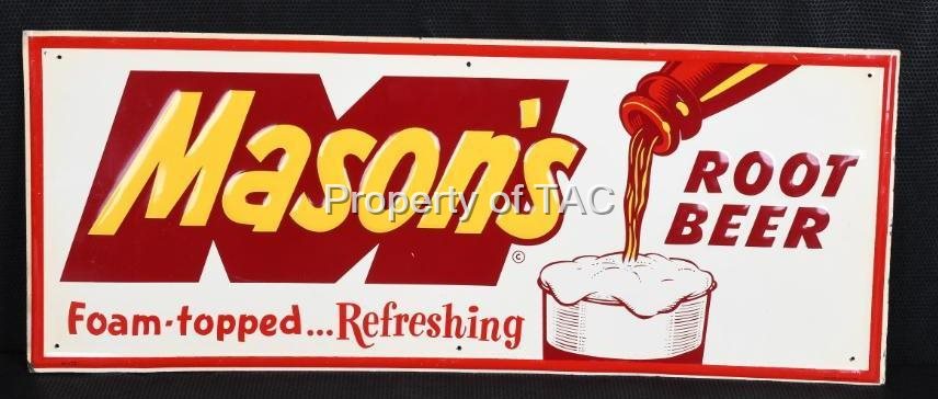 Mason