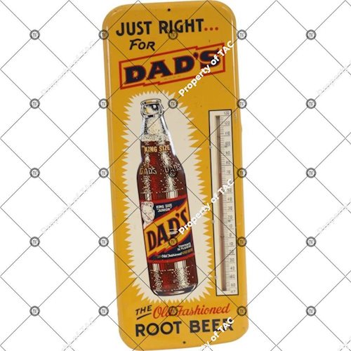 Dad