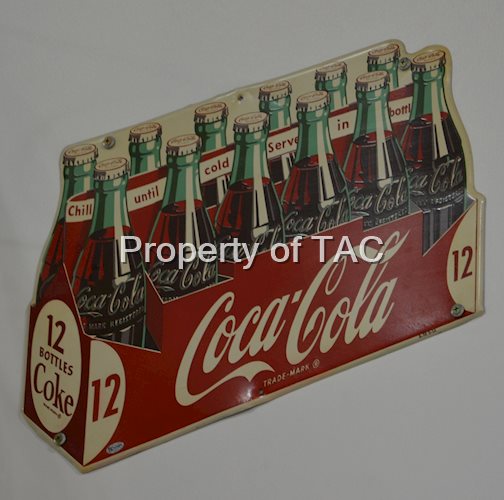 Coca-Cola 12 Pack