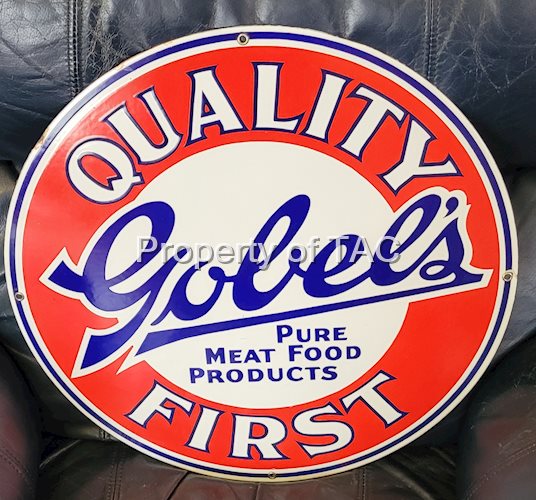Gobel