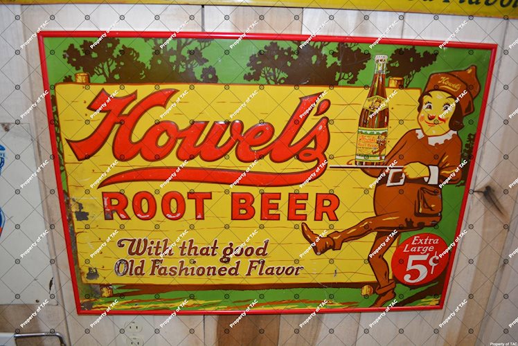 Howel
