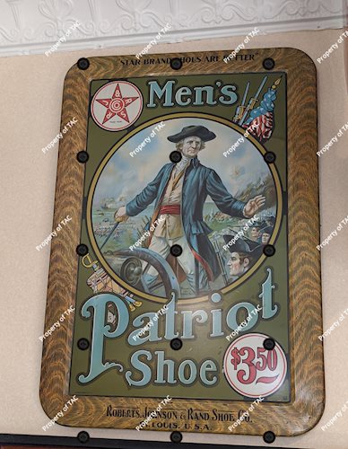 Men