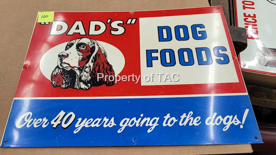 "Dad
