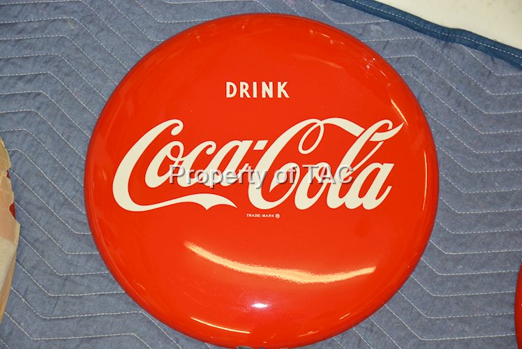 Drink Coca-Cola