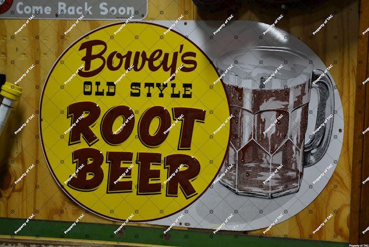 Bowery