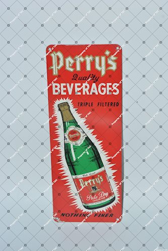 Perry