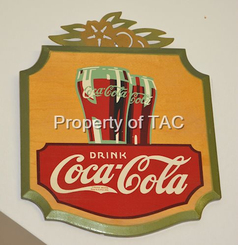Drink Coca-Cola
