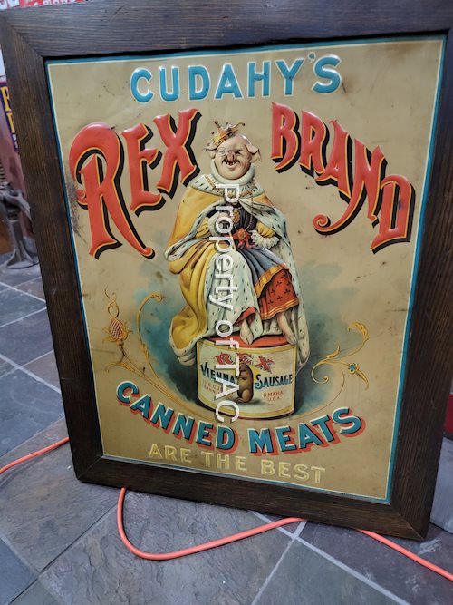 Cudahy