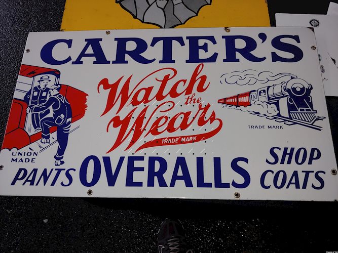Carter