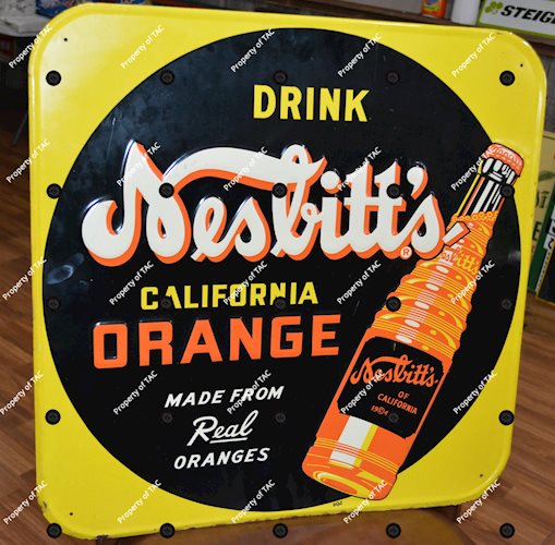 Drink Nesbitt