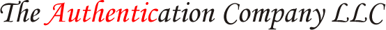 The Authentication Company LLC